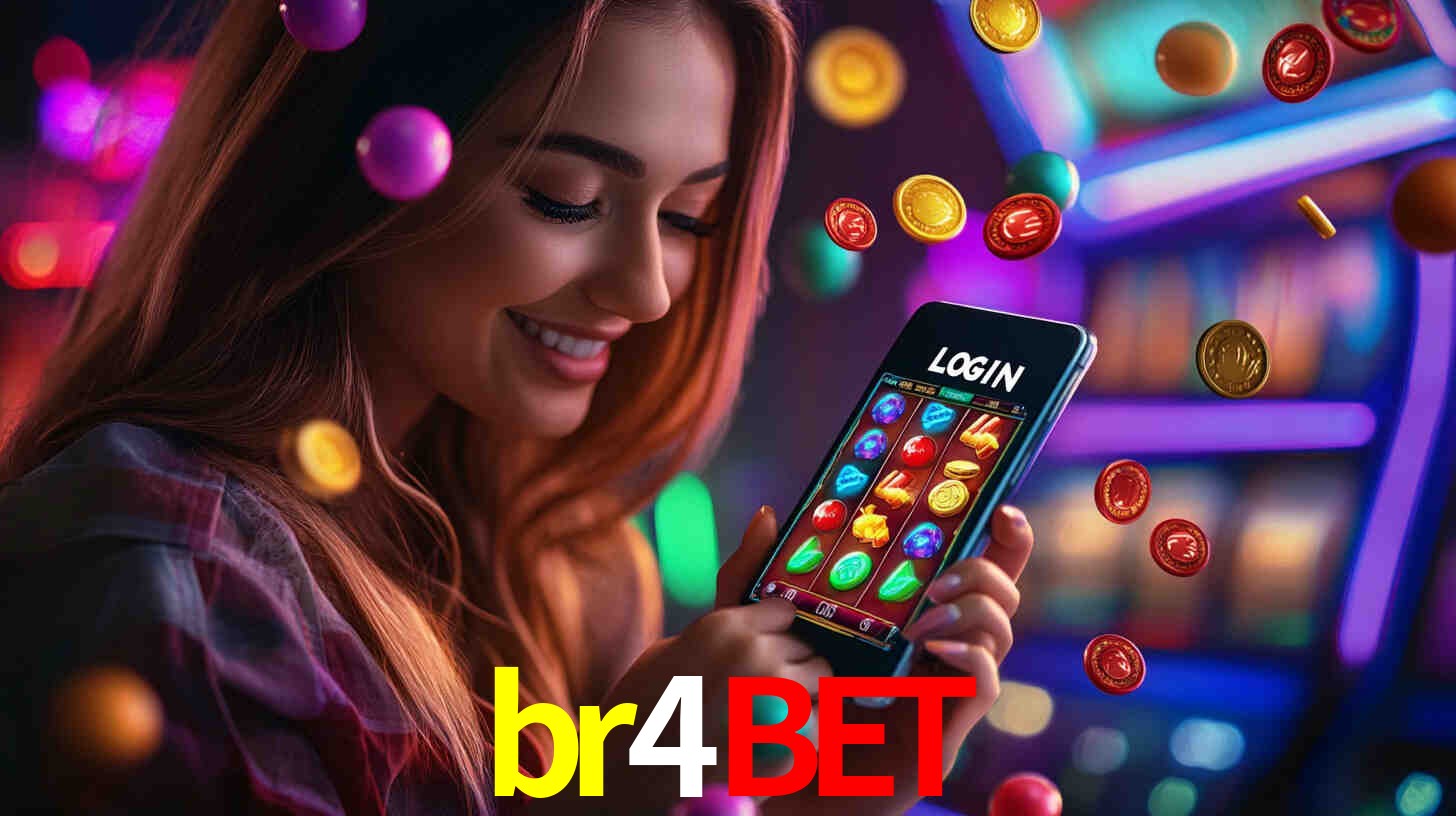 br4bet