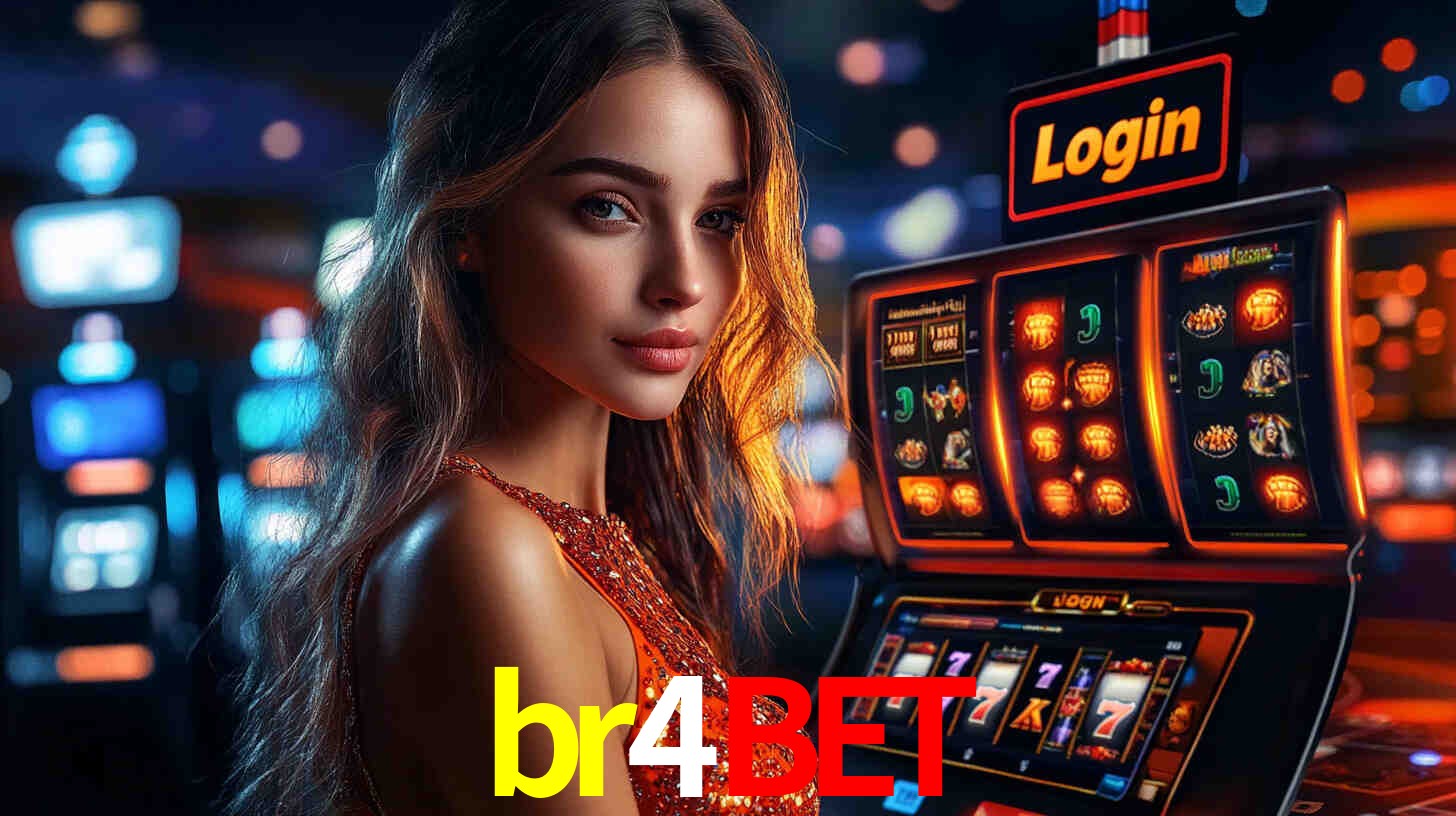 br4bet - Aposta dos Sonhos Reais - br4bet.com