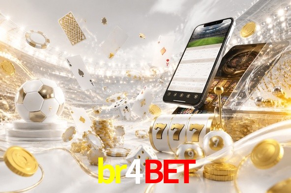 Statistics br4bet