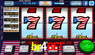 Descubra a Essência do br4bet: Nossa História e Compromissos