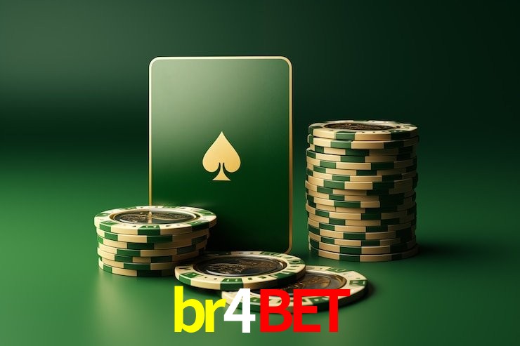 Statistics br4bet