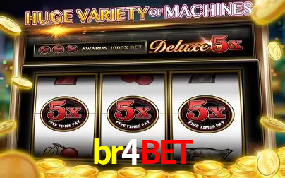 Descubra a Essência do br4bet: Nossa História e Compromissos