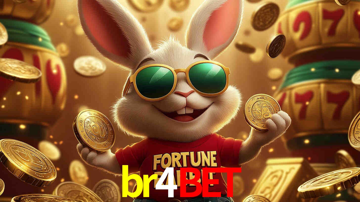 br4bet login