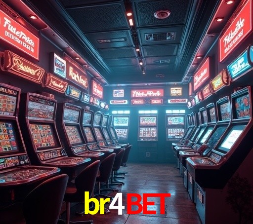 br4bet