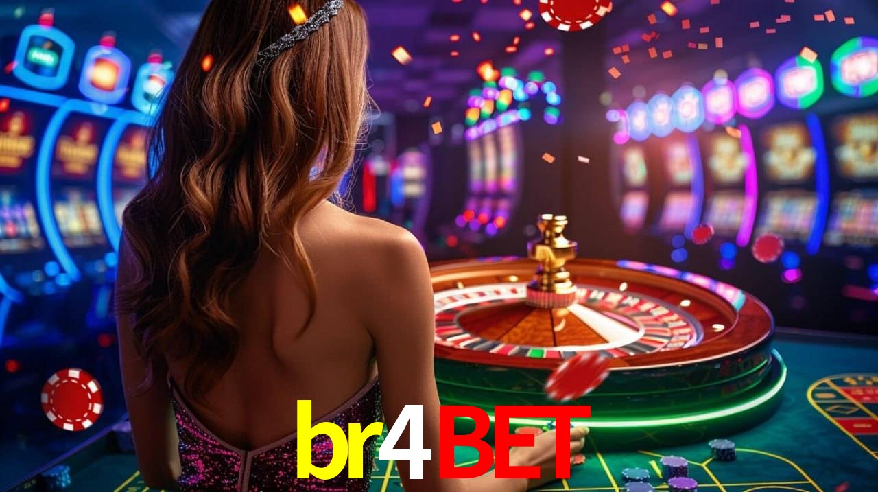 Requisitos do APK da br4bet para Android