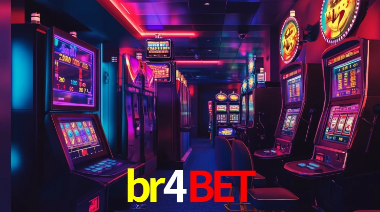 Explore as vantagens do br4bet: serviço profissional e confiabilidade