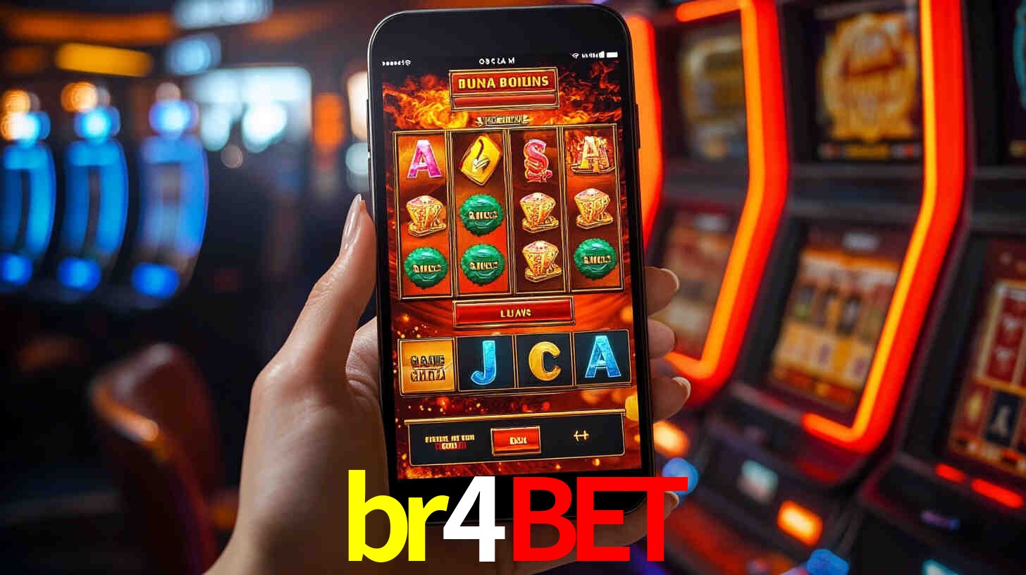 br4bet: Seu Especialista em Apostas Esportivas Brasileiras