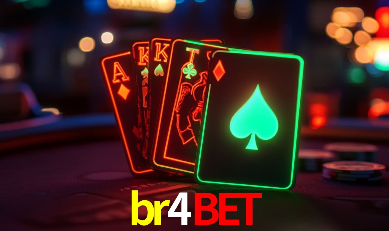 Requisitos do APK da br4bet para Android