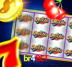 Explorando a Categoria de Eventos em Apostas na br4bet