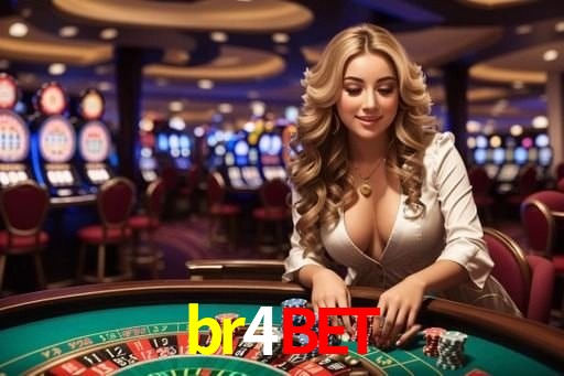 Crash Games Strategies br4bet
