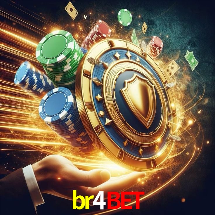 br4bet