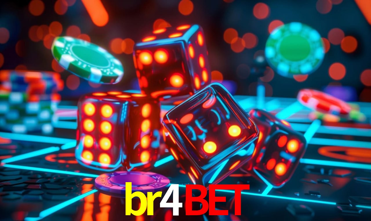 Estatísticas Crash Games br4bet