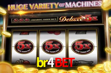 Explorando a Categoria de Eventos em Apostas na br4bet