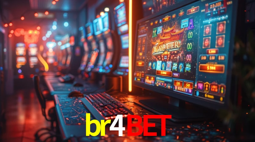 br4bet.com