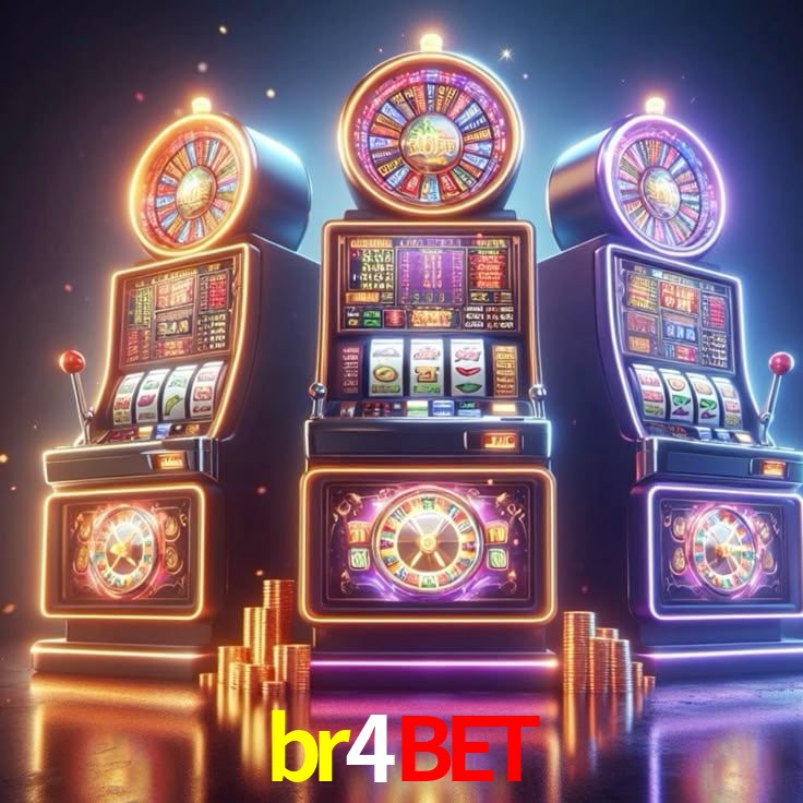 br4bet,br4bet.com