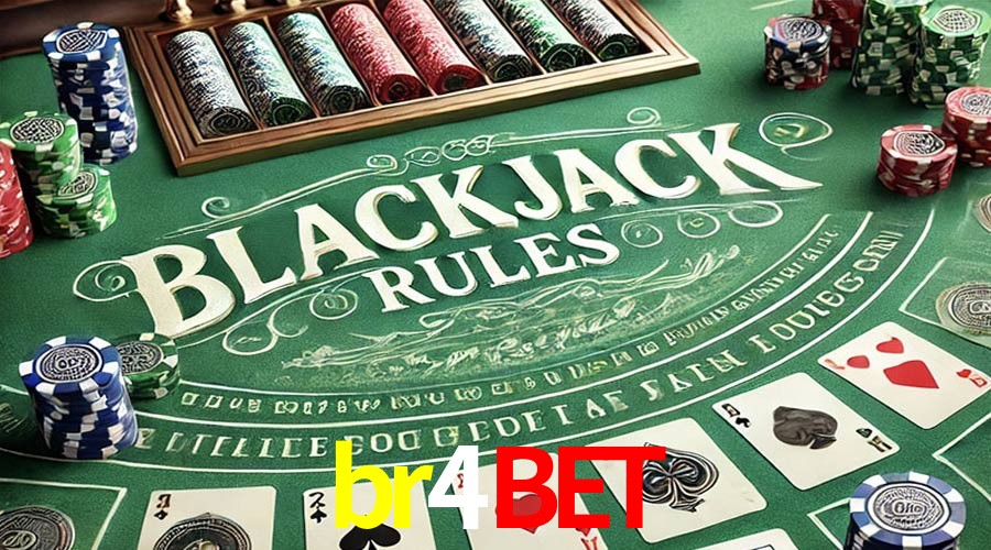 Account Benefits br4bet