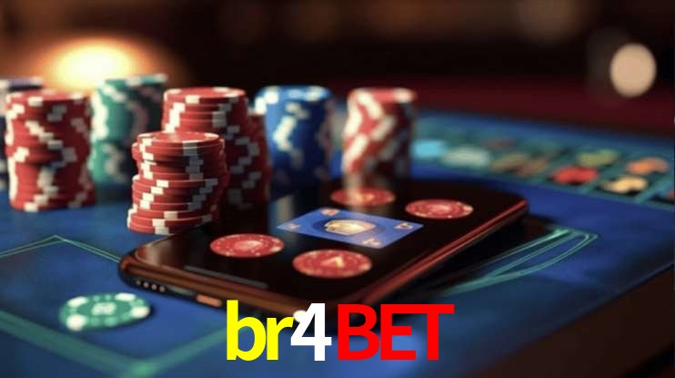 br4bet - Tempos de saque PIX verificados e estatísticas de pagamento