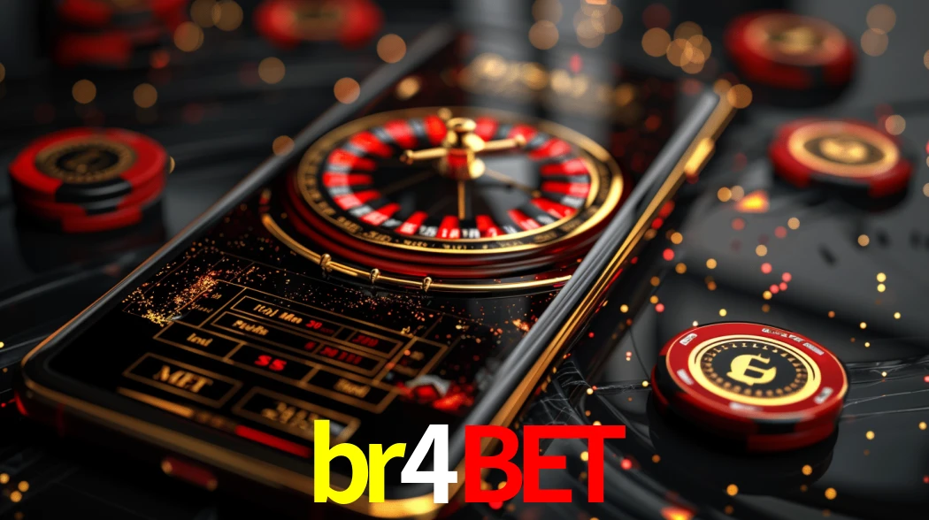 Quick Registration br4bet