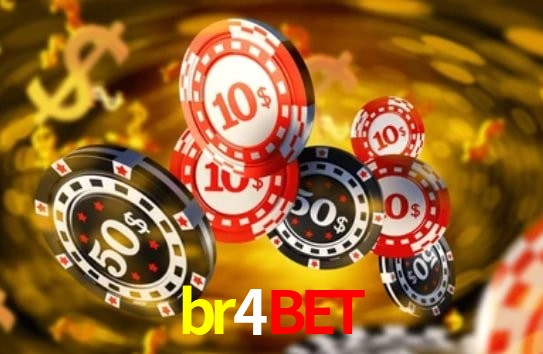 Segurança 2FA br4bet