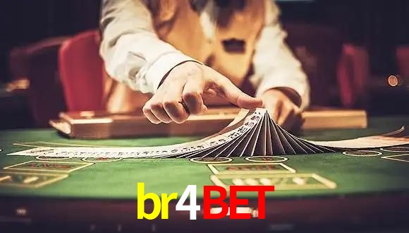 Aviator Game br4bet
