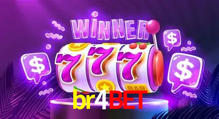 Inovações de Jogos na br4bet: O Futuro das Experiências Interativas