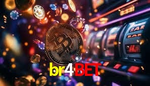 Jogo Aviator br4bet