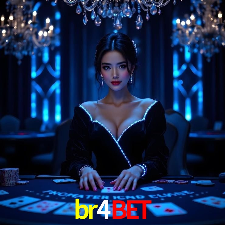 br4bet - Tempos de saque PIX verificados e estatísticas de pagamento