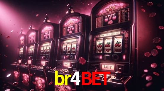 Estatísticas Esportivas br4bet
