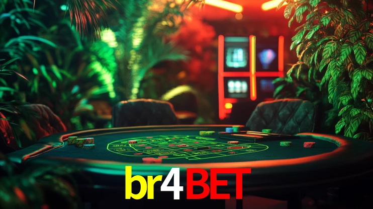 Tournaments br4bet