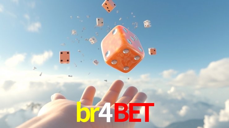 Spaceman Game br4bet