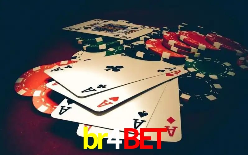 br4bet