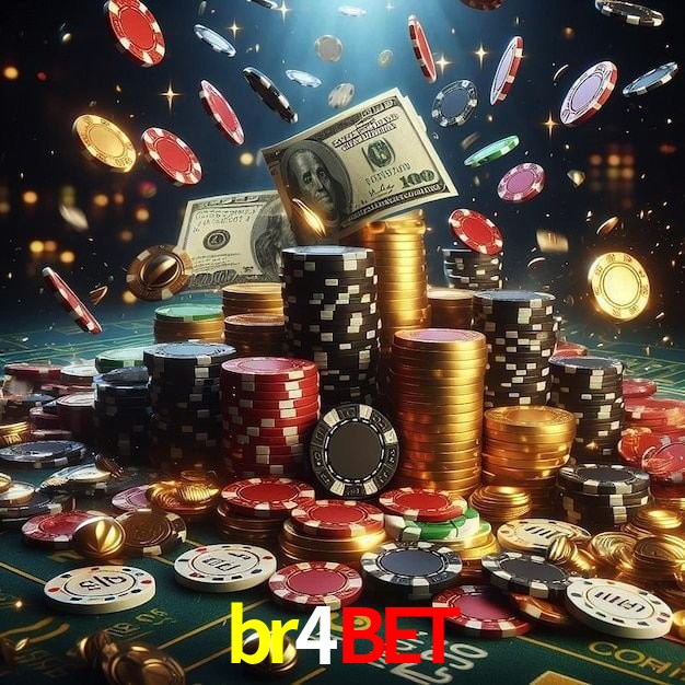 Jogo Spaceman br4bet