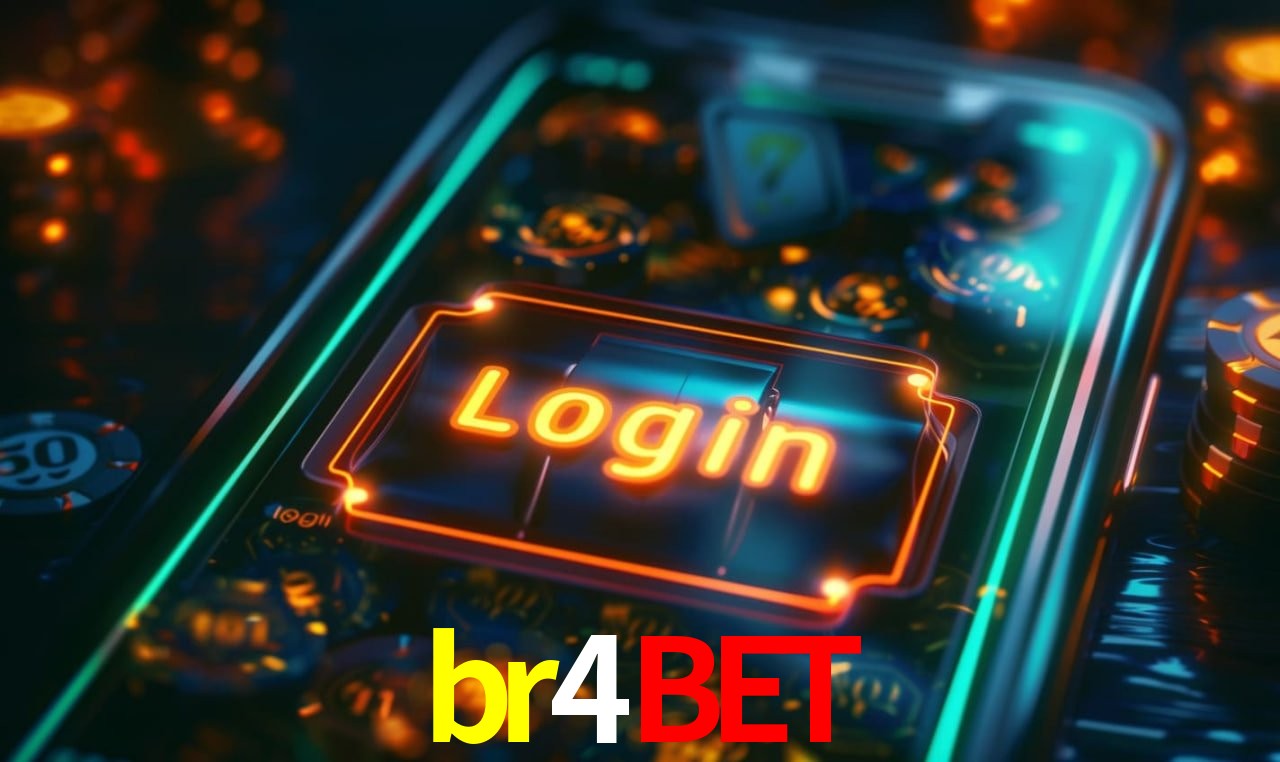 Football Betting br4bet