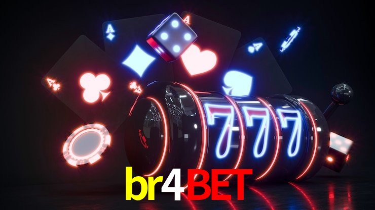 Sports Statistics br4bet