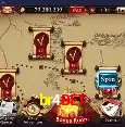 br4bet