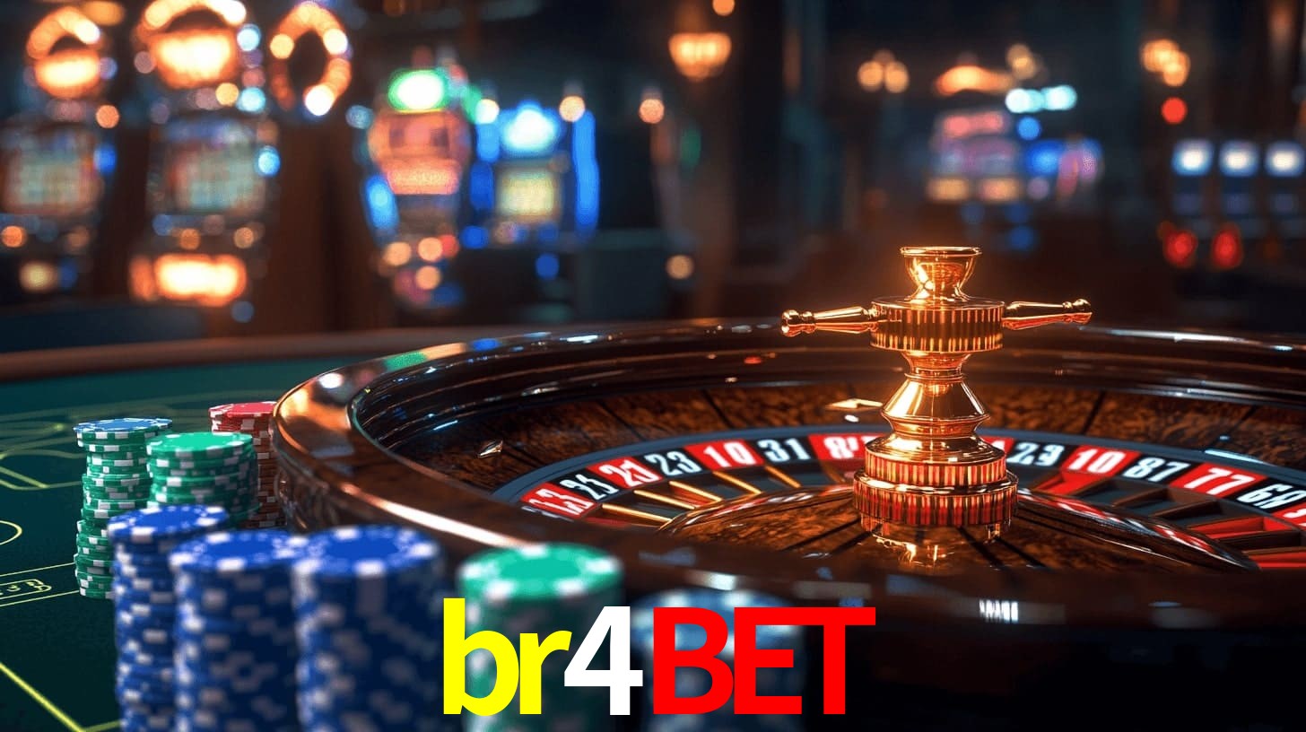 br4bet.com