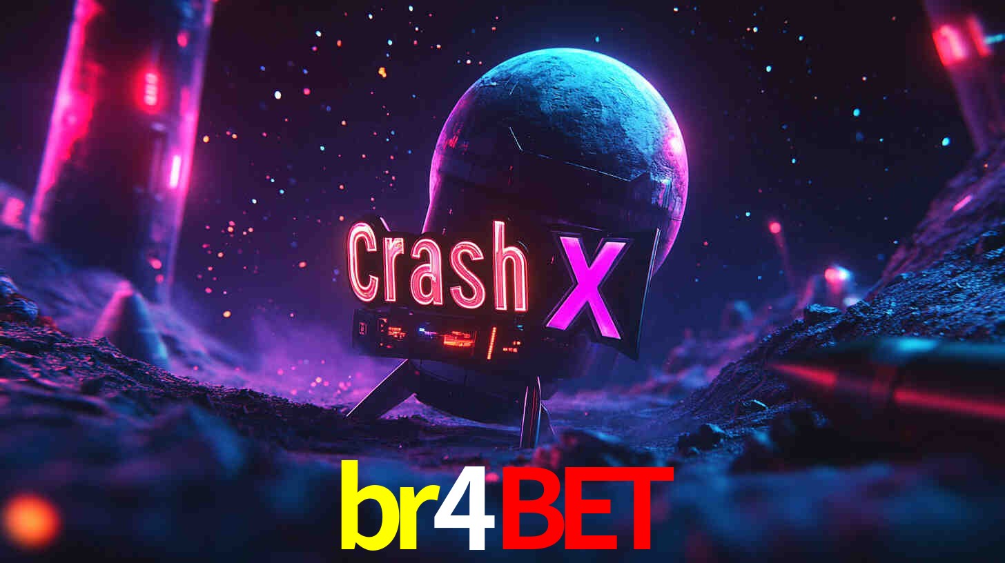 Explorando a Categoria de Eventos em Apostas na br4bet
