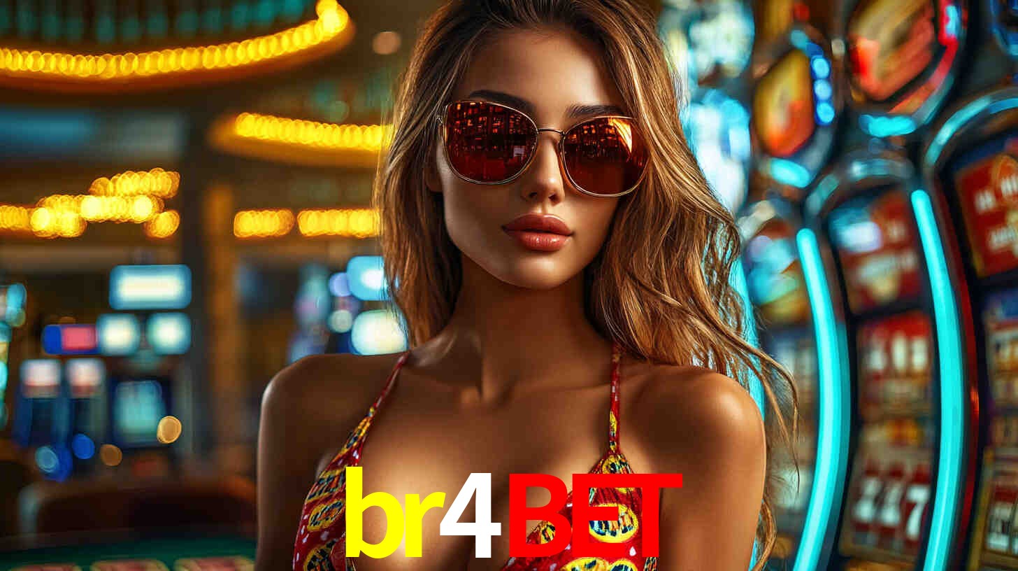 Ofertas Imperdíveis na br4bet: Promoções e Bônus Que Valem a Pena