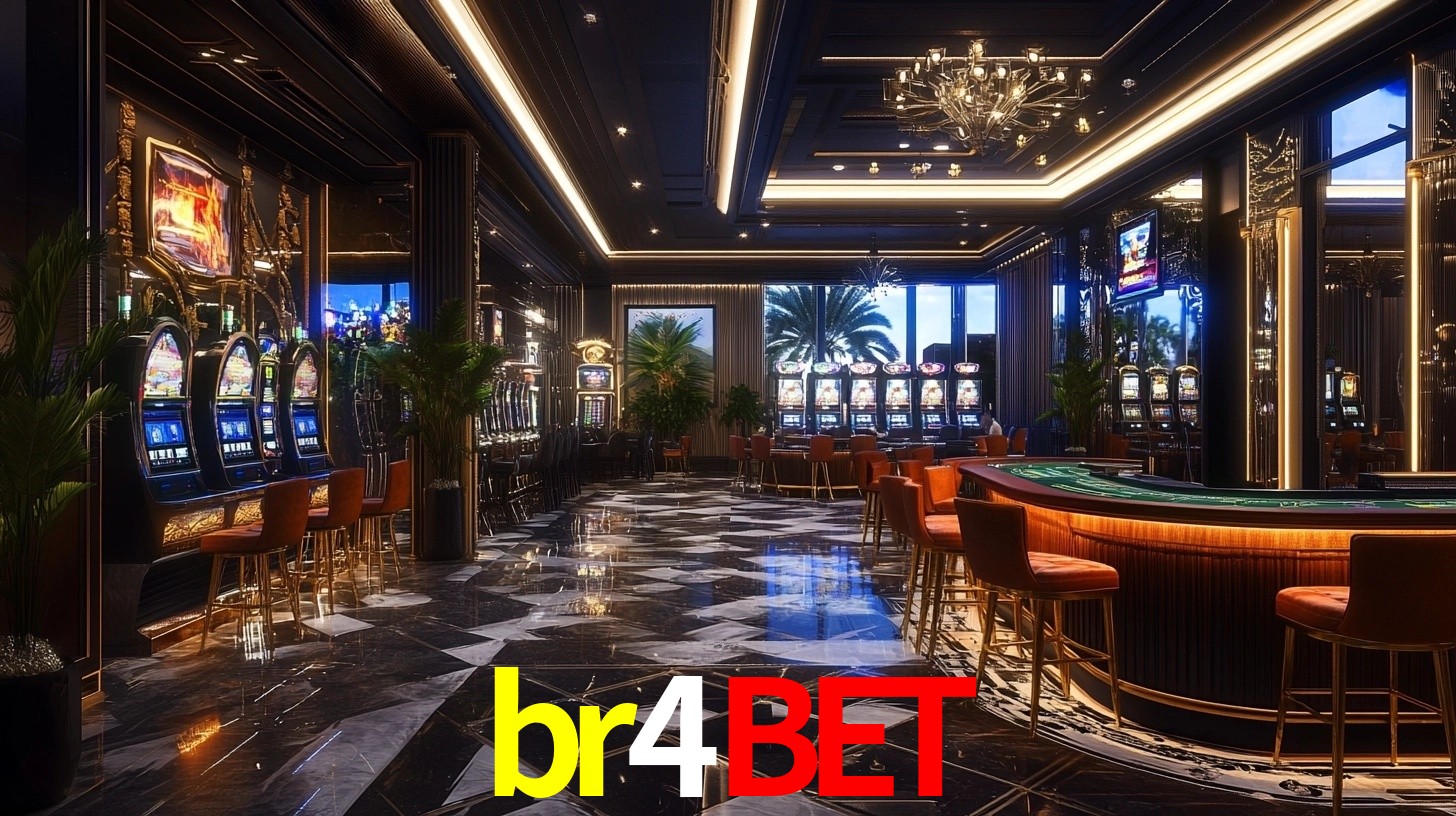 br4bet,br4bet.com