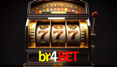 Descubra a Essência do br4bet: Nossa História e Compromissos