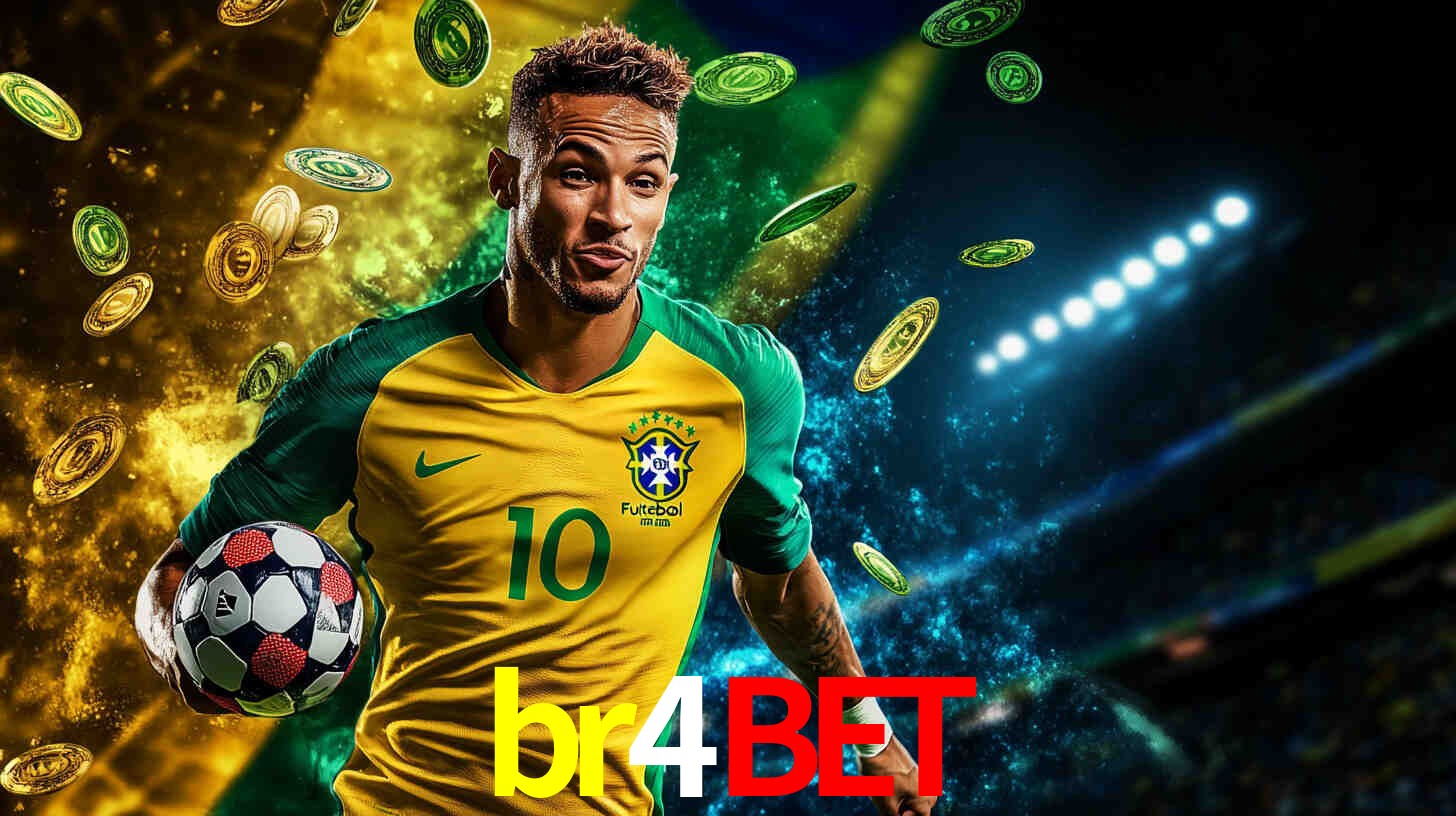 br4bet
