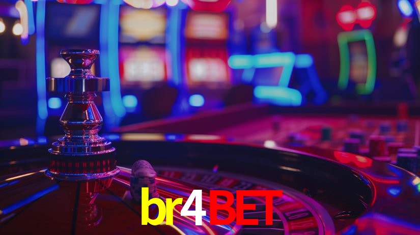 br4bet