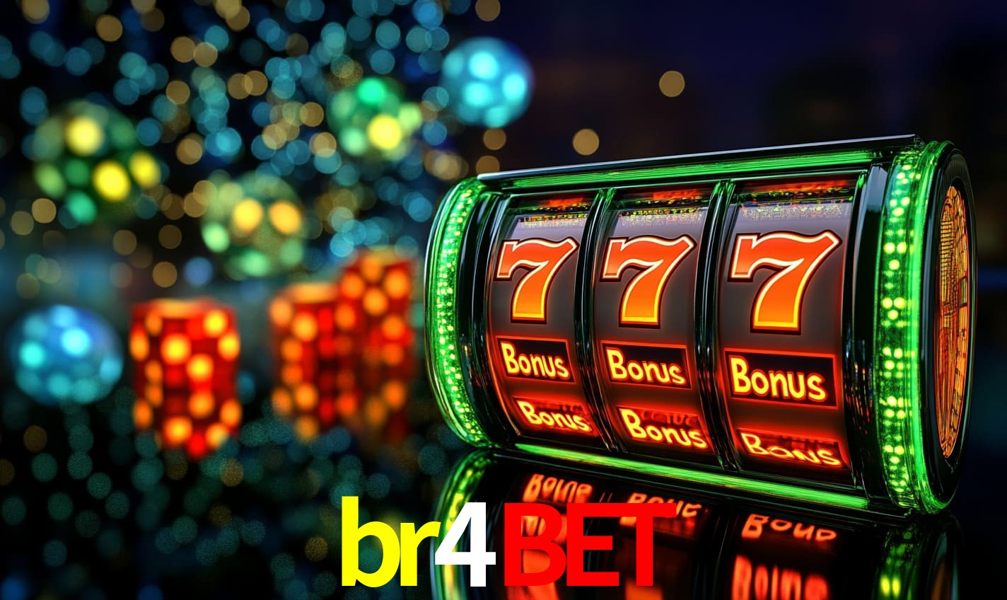 Requisitos do APK da br4bet para Android
