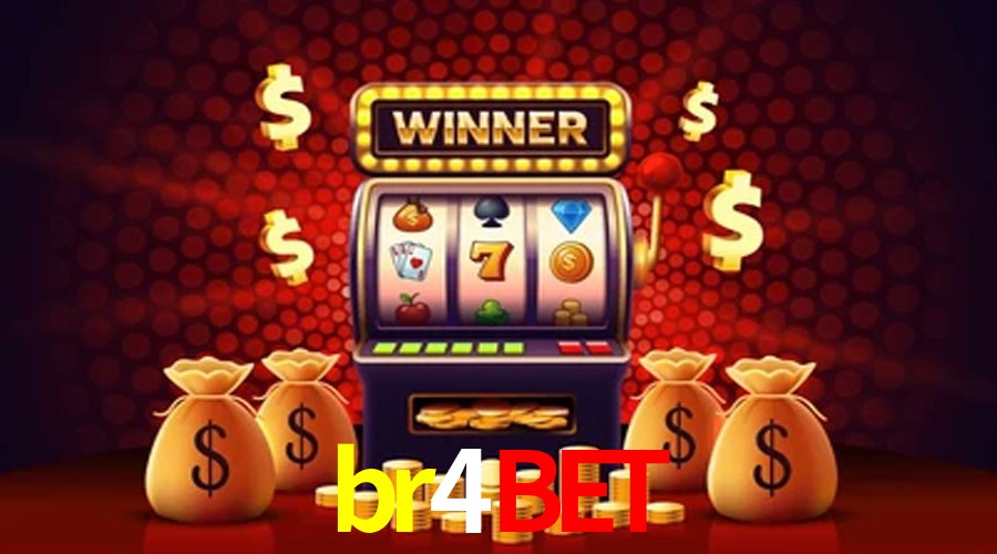 Seasonal Promotions br4bet