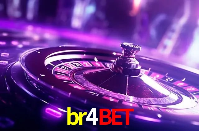 Apostas de Tênis br4bet