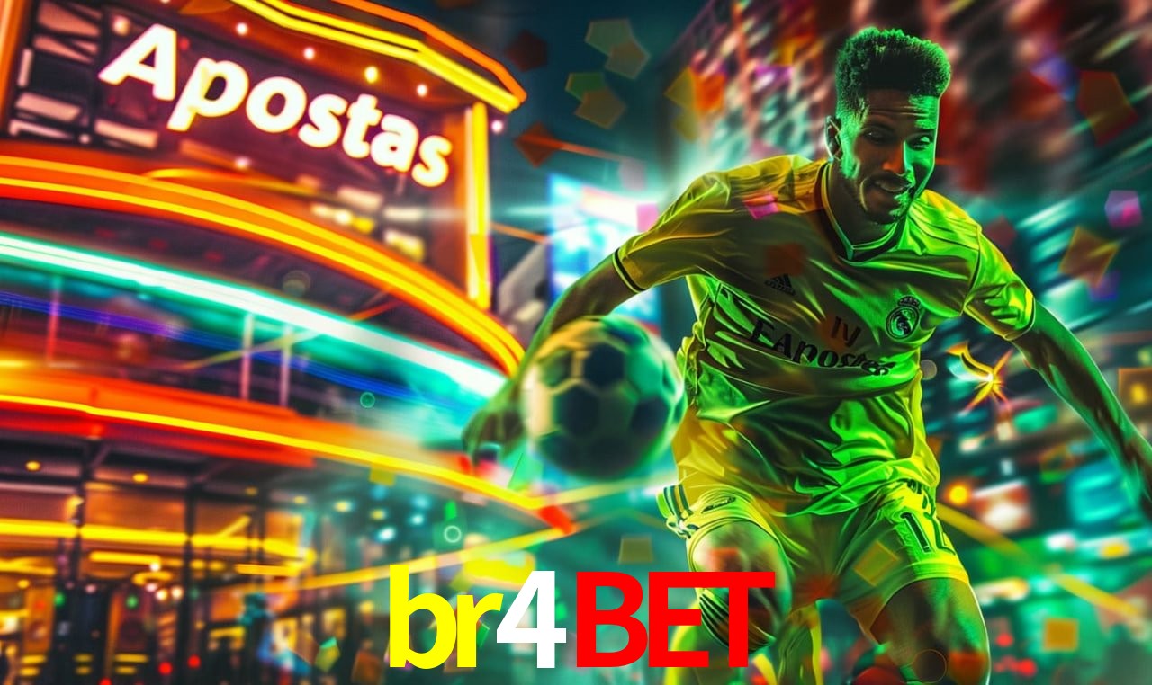 br4bet - Tempos de saque PIX verificados e estatísticas de pagamento