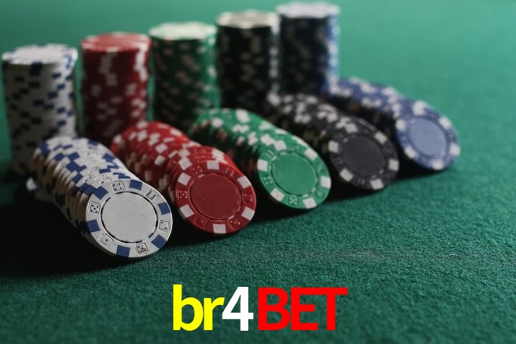 Player Reviews br4bet