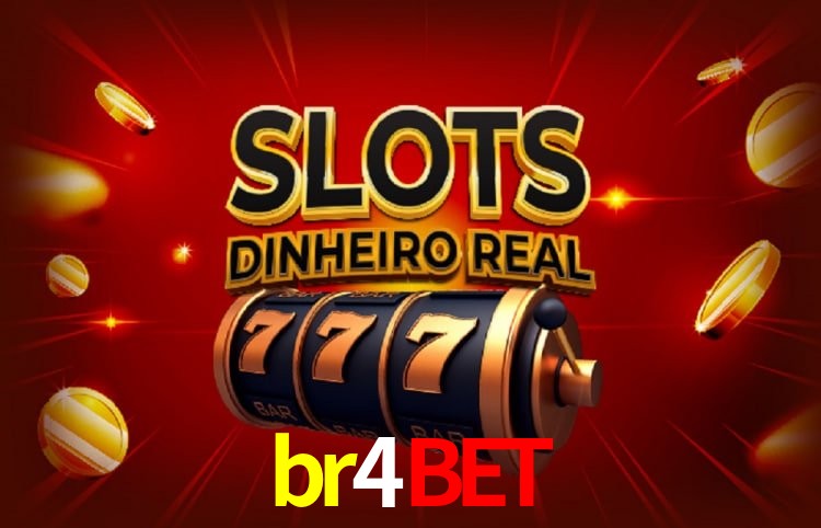 br4bet