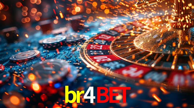 Security Systems br4bet