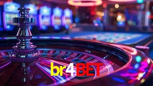 Especiais de Fim de Semana br4bet